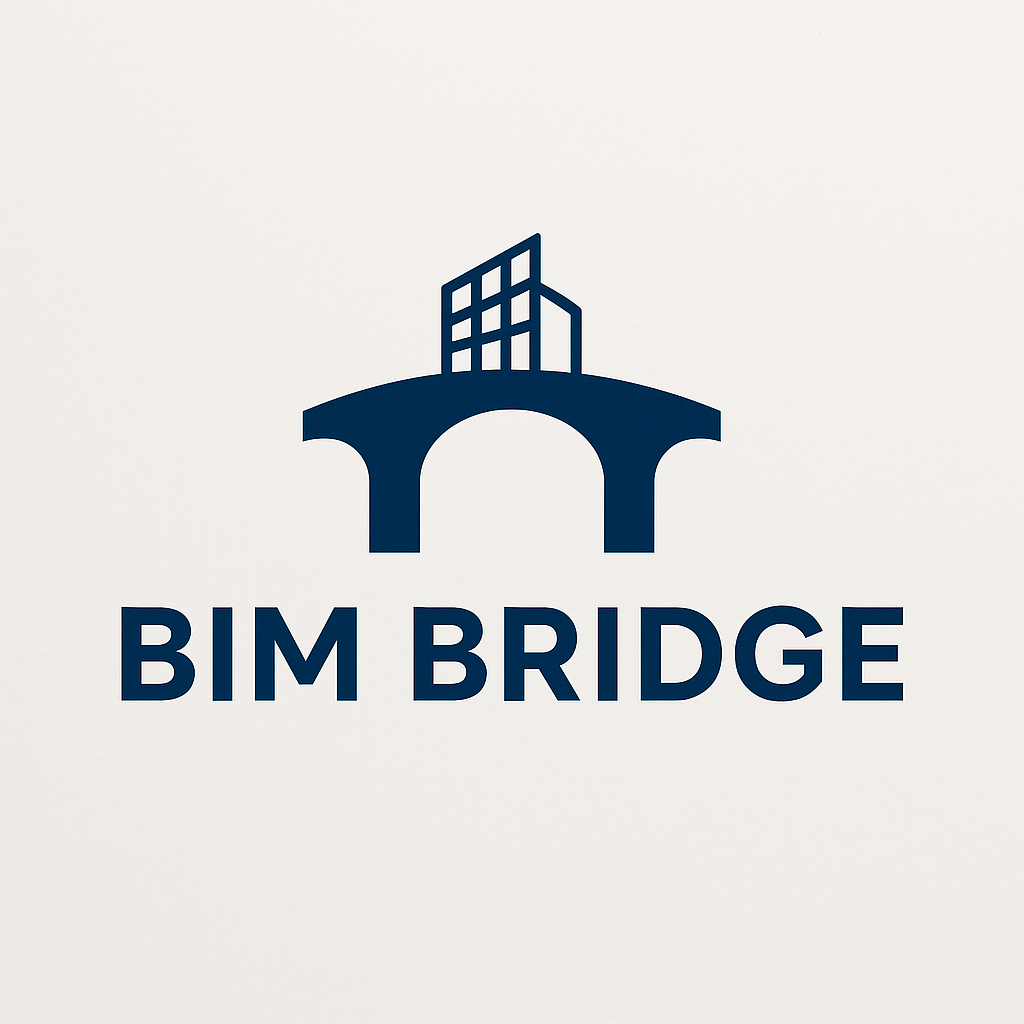 BIM Bridge